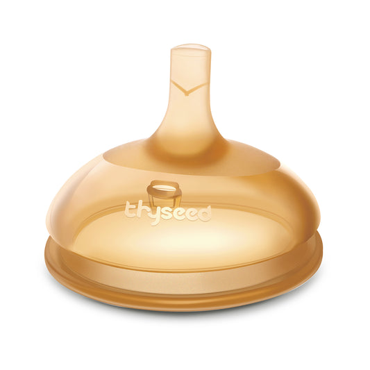 Núm tập hút Thyseed