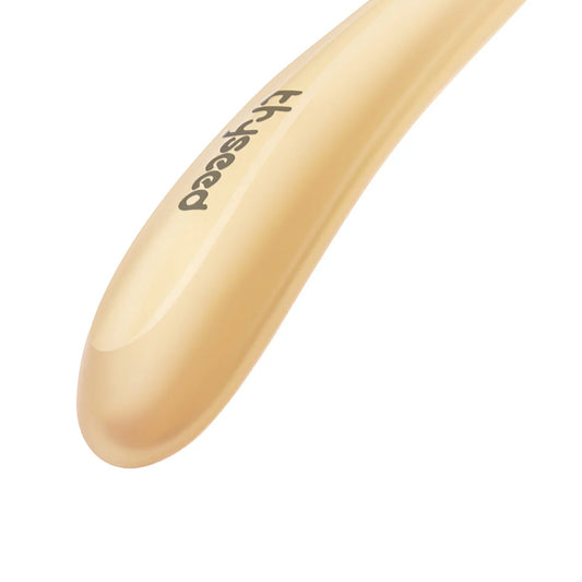 Thìa Silicon mềm cho trẻ sơ sinh Thyseed