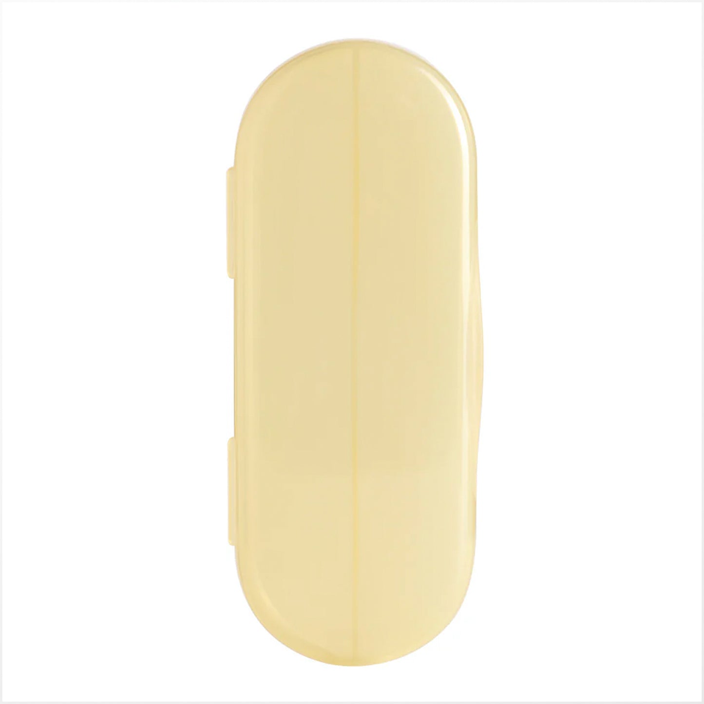 Thìa Silicon mềm cho trẻ sơ sinh Thyseed