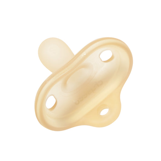 Ti ngậm Air cho trẻ sơ sinh Thyseed