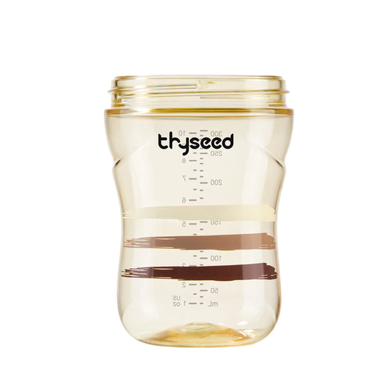 Bình nước cho trẻ em Thyseed