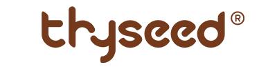 Thyseed VN