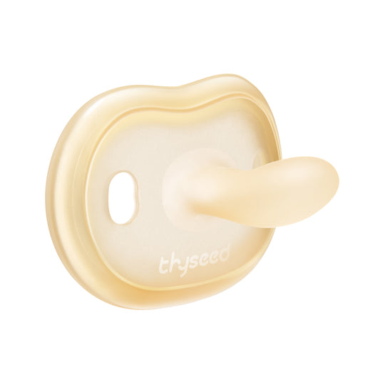 Ti ngậm Air cho trẻ sơ sinh Thyseed